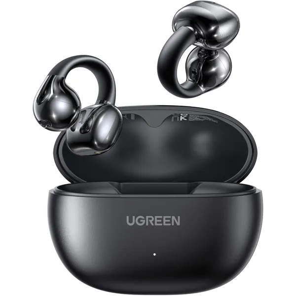 UGREEN HITUNE S3 Noir (45785)