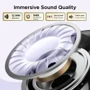 UGREEN HITUNE S3 Noir (45785)