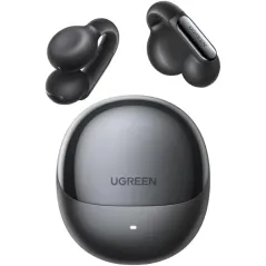 UGREEN HiTune S5 TRUE WIRELESS (45760)