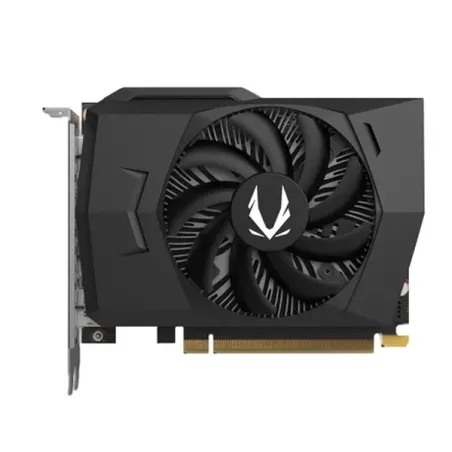 ZOTAC GAMING GeForce RTX 3050 6GB GDDR6 SOLO