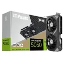 ZOTAC GAMING GeForce RTX 5050 8GB TWIN EDGE
