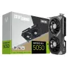 ZOTAC GAMING GeForce RTX 5050 8GB TWIN EDGE