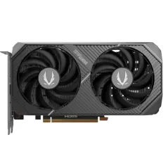 ZOTAC GAMING GeForce RTX 5050 8GB TWIN EDGE