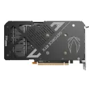 ZOTAC GAMING GeForce RTX 5050 8GB TWIN EDGE