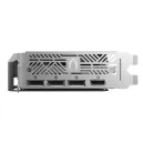 ZOTAC GAMING GeForce RTX 5050 8GB TWIN EDGE