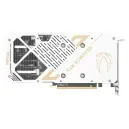 ZOTAC GAMING GeForce RTX 5070 12GB TWIN EDGE OC Blanc Edition ZOTAC GAMING GeForce RTX 5070 12GB TWIN EDGE OC Blanc Edition