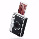 FUJIFILM INSTAX MINI EVO + FUJIFILM FILM INSTAX Mini Eu 2 GLOSSY (10x2pck) FUJIFILM INSTAX MINI EVO + FUJIFILM FILM INSTAX Mini Eu 2 GLOSSY (10x2pck)