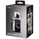 FUJIFILM INSTAX MINI EVO + FUJIFILM FILM INSTAX Mini Eu 2 GLOSSY (10x2pck) FUJIFILM INSTAX MINI EVO + FUJIFILM FILM INSTAX Mini Eu 2 GLOSSY (10x2pck)