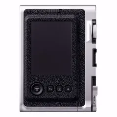 FUJIFILM INSTAX MINI EVO + FUJIFILM FILM INSTAX Mini Eu 2 GLOSSY (10x2pck)