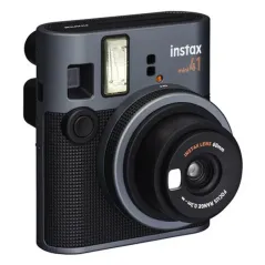 FUJIFILM INSTAX MINI 41 + FUJIFILM FILM INSTAX Mini Eu 2 GLOSSY (10x2pck)