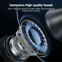 UGREEN ECOUTEURS EP105 IN-EAR TYPE-C (35754)