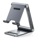 UGREEN SUPPORT MOBILE ADJUSTABLE (80708)