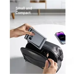 UGREEN SUPPORT MOBILE ADJUSTABLE (80708)