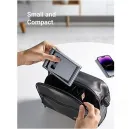 UGREEN SUPPORT MOBILE ADJUSTABLE (80708)