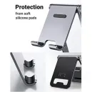 UGREEN SUPPORT MOBILE ADJUSTABLE (80708)