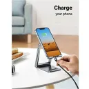 UGREEN SUPPORT MOBILE ADJUSTABLE (80708)