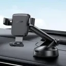 UGREEN GRAVITY PHONE HOLDER À VENTOUSE (60990B)