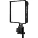 GODOX FS50 SOFTBOX GODOX FS50 SOFTBOX