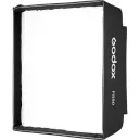 GODOX FS50 SOFTBOX GODOX FS50 SOFTBOX