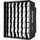GODOX FS50 SOFTBOX GODOX FS50 SOFTBOX