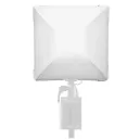 GODOX FP50 SOFTBOX GODOX FP50 SOFTBOX