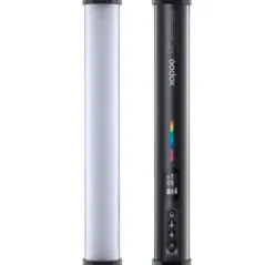 GODOX TL30 TUBE LUMINEUX LED