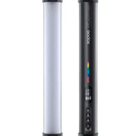 GODOX TL30 TUBE LUMINEUX LED