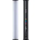 GODOX TL30 TUBE LUMINEUX LED