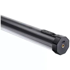 GODOX TL30 TUBE LUMINEUX LED