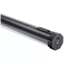 GODOX TL30 TUBE LUMINEUX LED