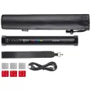 GODOX TL30 TUBE LUMINEUX LED