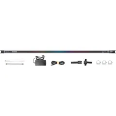 GODOX TL180 RGB LED TUBE LIGHT