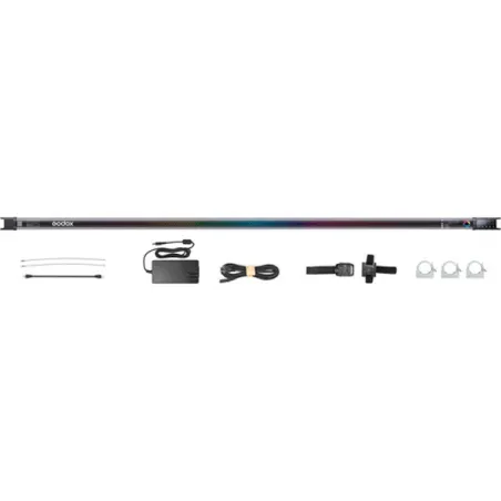 GODOX TL180 RGB LED TUBE LIGHT