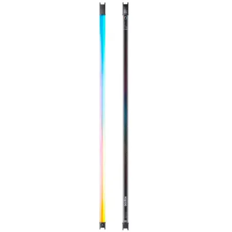GODOX TL180 RGB LED TUBE LIGHT