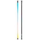 GODOX TL180 RGB LED TUBE LIGHT
