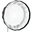 GODOX P90H SOFTBOX PRABOLIQUE
