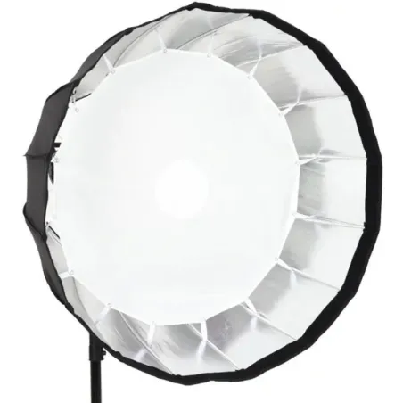 GODOX P120H SOFTBOX PRABOLIQUE