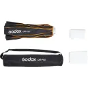 GODOX QR-P90 SOFTBOX PRABOLIQUE GODOX QR-P90 SOFTBOX PRABOLIQUE
