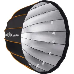 GODOX QR-P90 SOFTBOX PRABOLIQUE