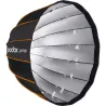 GODOX QR-P90 SOFTBOX PRABOLIQUE