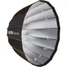 GODOX QR-P120 SOFTBOX PARABOLIQUE