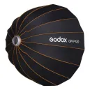 GODOX QR-P120 SOFTBOX PARABOLIQUE
