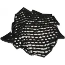 GODOX P90G GRILLE POUR SOFTBOX GODOX P90G GRILLE POUR SOFTBOX