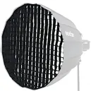GODOX P90G GRILLE POUR SOFTBOX GODOX P90G GRILLE POUR SOFTBOX