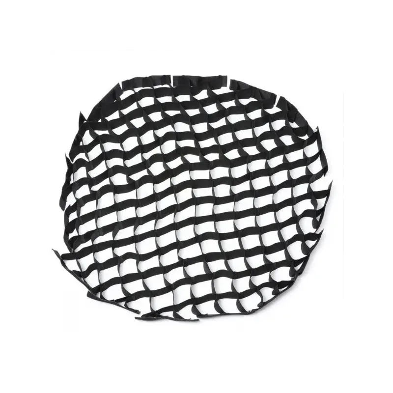 GODOX P90G GRILLE POUR SOFTBOX GODOX P90G GRILLE POUR SOFTBOX