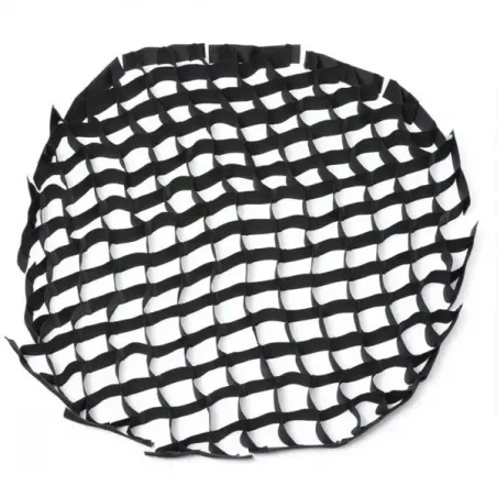 GODOX P90G GRILLE POUR SOFTBOX