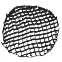 GODOX P90G GRILLE POUR SOFTBOX GODOX P90G GRILLE POUR SOFTBOX