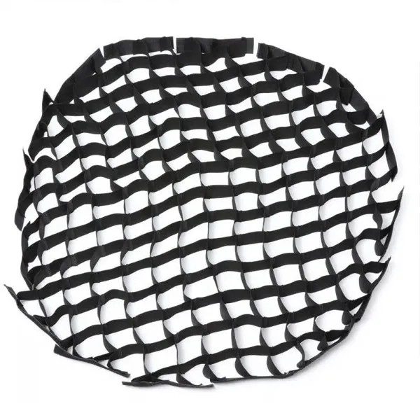 GODOX P90G GRILLE POUR SOFTBOX