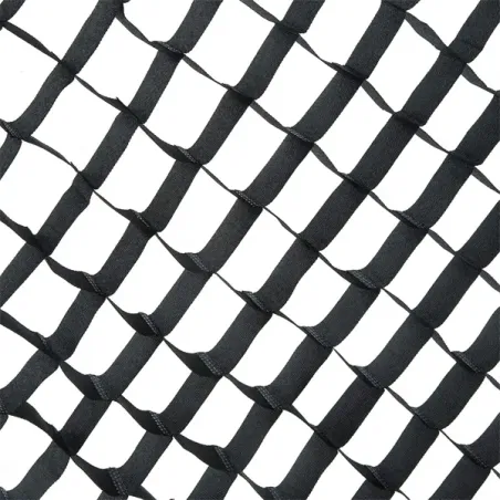 GODOX P120G GRILLE POUR SOFTBOX