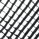 GODOX P120G GRILLE POUR SOFTBOX GODOX P120G GRILLE POUR SOFTBOX